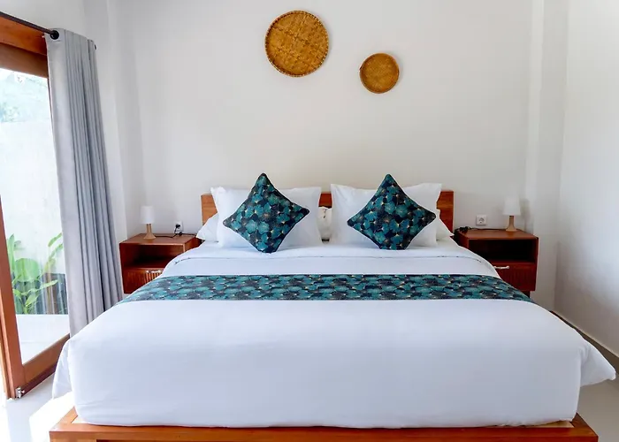 Bisbis House Iseh Village Gasthuis 3*